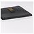 LOUIS VUITTON Epi Porte Documents Senatur Valigetta Nera M54452 LV Auth ka4997 Nero - vista 5