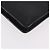 LOUIS VUITTON Epi Porte Documents Senatur Valigetta Nera M54452 LV Auth ka4997 Nero - vista 7