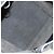Céline CELINE Big bag Small Hand Bag Pelle Nero Argento Auth 189349SAM - vista 11