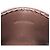 LOUIS VUITTON Monogram LV Cute Charm M01561 LV Auth 190225SAM Monogramma - vista 11