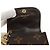 LOUIS VUITTON Monogram LV Cute Charm M01561 LV Auth 190225SAM Monogramma - vista 15