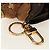 LOUIS VUITTON Monogram LV Cute Charm M01561 LV Auth 190225SAM Monogramma - vista 8