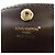 LOUIS VUITTON Monogram LV Cute Charm M01561 LV Auth 190225SAM Monogramma - vista 9