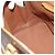 LOUIS VUITTON Borsa Monogram Alma M51130 LV Auth 188527 Monogramma - vista 18