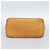 LOUIS VUITTON Borsa Monogram Alma M51130 LV Auth 188527 Monogramma - vista 5