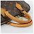LOUIS VUITTON Borsa Monogram Alma M51130 LV Auth 188527 Monogramma - vista 7