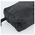 LOEWE Anagram Shoulder Bag Leather Black Gold Auth bs35825 Nero D'oro - vista 14