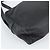 LOEWE Anagram Shoulder Bag Leather Black Gold Auth bs35825 Nero D'oro - vista 16