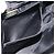 LOEWE Anagram Shoulder Bag Leather Black Gold Auth bs35825 Nero D'oro - vista 20