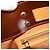 LOUIS VUITTON Monogram Vernis Reade PM Hand Bag Bronze M91146 LV Auth 189683 Bronzo - vista 10