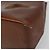 LOUIS VUITTON Monogram Vernis Reade PM Hand Bag Bronze M91146 LV Auth 189683 Bronzo - vista 16