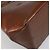 LOUIS VUITTON Monogram Vernis Reade PM Hand Bag Bronze M91146 LV Auth 189683 Bronzo - vista 17