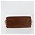 LOUIS VUITTON Monogram Vernis Reade PM Hand Bag Bronze M91146 LV Auth 189683 Bronzo - vista 6