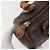 LOUIS VUITTON Borsa Monogram Mini Speedy M41534 LV Auth hk3900 Monogramma - vista 10