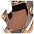 LOUIS VUITTON Borsa Monogram Mini Speedy M41534 LV Auth hk3900 Monogramma - vista 11