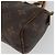 LOUIS VUITTON Borsa Monogram Mini Speedy M41534 LV Auth hk3900 Monogramma - vista 14