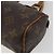 LOUIS VUITTON Borsa Monogram Mini Speedy M41534 LV Auth hk3900 Monogramma - vista 16