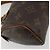 LOUIS VUITTON Borsa Monogram Mini Speedy M41534 LV Auth hk3900 Monogramma - vista 17