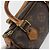 LOUIS VUITTON Borsa Monogram Mini Speedy M41534 LV Auth hk3900 Monogramma - vista 18