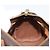 LOUIS VUITTON Borsa Monogram Mini Speedy M41534 LV Auth hk3900 Monogramma - vista 19
