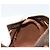 LOUIS VUITTON Borsa Monogram Mini Speedy M41534 LV Auth hk3900 Monogramma - vista 20