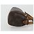 LOUIS VUITTON Borsa Monogram Mini Speedy M41534 LV Auth hk3900 Monogramma - vista 3