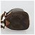 LOUIS VUITTON Borsa Monogram Mini Speedy M41534 LV Auth hk3900 Monogramma - vista 4