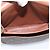 LOUIS VUITTON Monogram Cartouchiere MM Shoulder Bag M51253 LV Auth 190752 Monogramma - vista 11