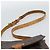 LOUIS VUITTON Monogram Cartouchiere MM Shoulder Bag M51253 LV Auth 190752 Monogramma - vista 14