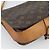 LOUIS VUITTON Monogram Cartouchiere MM Shoulder Bag M51253 LV Auth 190752 Monogramma - vista 17