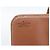LOUIS VUITTON Monogram Cartouchiere MM Shoulder Bag M51253 LV Auth 190752 Monogramma - vista 19