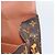 LOUIS VUITTON Monogram Cartouchiere MM Shoulder Bag M51253 LV Auth 190752 Monogramma - vista 20
