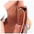 LOUIS VUITTON Monogram Cartouchiere MM Shoulder Bag M51253 LV Auth 190752 Monogramma - vista 21