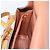 LOUIS VUITTON Monogram Cartouchiere MM Shoulder Bag M51253 LV Auth 190752 Monogramma - vista 22
