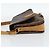 LOUIS VUITTON Monogram Cartouchiere MM Shoulder Bag M51253 LV Auth 190752 Monogramma - vista 3