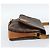 LOUIS VUITTON Monogram Cartouchiere MM Shoulder Bag M51253 LV Auth 190752 Monogramma - vista 4