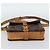 LOUIS VUITTON Monogram Cartouchiere MM Shoulder Bag M51253 LV Auth 190752 Monogramma - vista 5