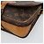 LOUIS VUITTON Monogram Cartouchiere MM Shoulder Bag M51253 LV Auth 190752 Monogramma - vista 8