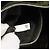 Borsa PRADA Nylon 2way Khaki Silver Auth 188309 Argento Cachi - vista 11