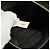 Borsa PRADA Nylon 2way Khaki Silver Auth 188309 Argento Cachi - vista 12