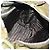 Borsa PRADA Nylon 2way Khaki Silver Auth 188309 Argento Cachi - vista 22