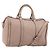 Borsa GUCCI in pelle 2way Pink Gold 247205 Auth ka5062 Rosa D'oro