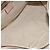 Borsa GUCCI in pelle 2way Pink Gold 247205 Auth ka5062 Rosa D'oro - vista 11