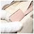 Borsa GUCCI in pelle 2way Pink Gold 247205 Auth ka5062 Rosa D'oro - vista 12