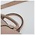 Borsa GUCCI in pelle 2way Pink Gold 247205 Auth ka5062 Rosa D'oro - vista 14