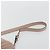 Borsa GUCCI in pelle 2way Pink Gold 247205 Auth ka5062 Rosa D'oro - vista 15