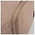 Borsa GUCCI in pelle 2way Pink Gold 247205 Auth ka5062 Rosa D'oro - vista 16