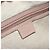 Borsa GUCCI in pelle 2way Pink Gold 247205 Auth ka5062 Rosa D'oro - vista 20