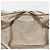 Borsa GUCCI in pelle 2way Pink Gold 247205 Auth ka5062 Rosa D'oro - vista 22