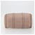 Borsa GUCCI in pelle 2way Pink Gold 247205 Auth ka5062 Rosa D'oro - vista 5